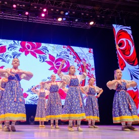 Koncert_Mesto_gde_rozdautsa_mecty_20251011162020.JPG