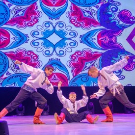 Koncert_Mesto_gde_rozdautsa_mecty_20251011162039.JPG