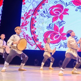 Koncert_Mesto_gde_rozdautsa_mecty_20251011162041.JPG