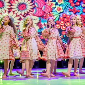 Koncert_Mesto_gde_rozdautsa_mecty_20251011162118.JPG