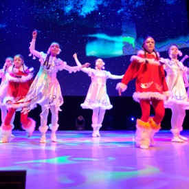 Koncert_Mesto_gde_rozdautsa_mecty_20251011163032.JPG