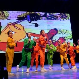 Koncert_Mesto_gde_rozdautsa_mecty_20251011163540.JPG