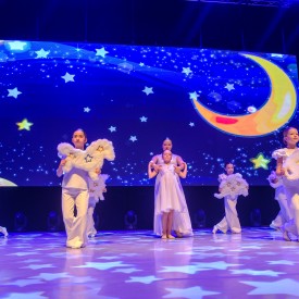 Koncert_Mesto_gde_rozdautsa_mecty_20251011163723.JPG