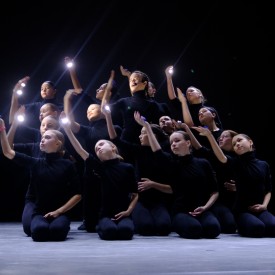 Koncert_Mesto_gde_rozdautsa_mecty_20251011164314.JPG
