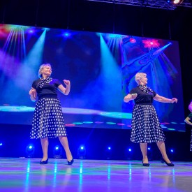 Koncert_Mesto_gde_rozdautsa_mecty_20251011165051.JPG