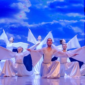 Koncert_Mesto_gde_rozdautsa_mecty_20251011165900.JPG