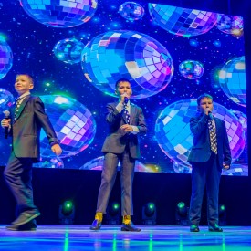 Koncert_Mesto_gde_rozdautsa_mecty_20251011170141.JPG