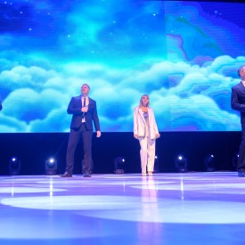 Koncert_Mesto_gde_rozdautsa_mecty_20251011171327.JPG