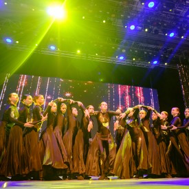 Koncert_Mesto_gde_rozdautsa_mecty_20251011172805.JPG