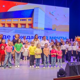 Koncert_Mesto_gde_rozdautsa_mecty_FINAL_20251011173220.JPG