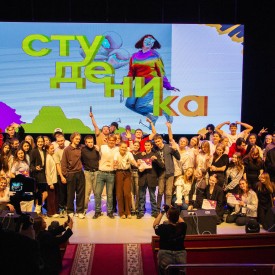 IMG_0849.jpg