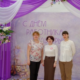 Den_rabotnika_kul_tury_FOTOset_20260325152339.JPG
