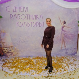 Den_rabotnika_kul_tury_FOTOset_20260325152450.JPG
