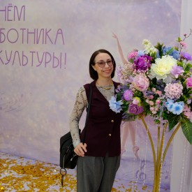 Den_rabotnika_kul_tury_FOTOset_20260325152629.JPG