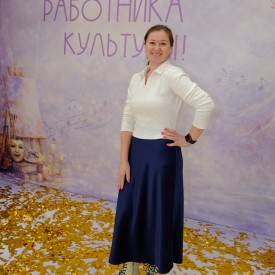 Den_rabotnika_kul_tury_FOTOset_20260325153201.JPG