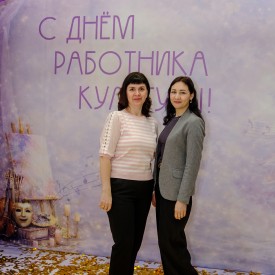 Den_rabotnika_kul_tury_FOTOset_20260325154208.JPG