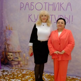 Den_rabotnika_kul_tury_FOTOset_20260325154326.JPG