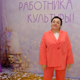 Den_rabotnika_kul_tury_FOTOset_20260325154412.JPG