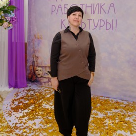Den_rabotnika_kul_tury_FOTOset_20260325155628.JPG