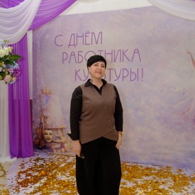 Den_rabotnika_kul_tury_FOTOset_20260325155630.JPG
