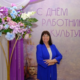 Den_rabotnika_kul_tury_FOTOset_20260325173504.JPG