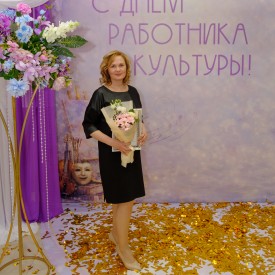 Den_rabotnika_kul_tury_FOTOset_20260325174102.JPG