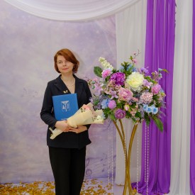 Den_rabotnika_kul_tury_FOTOset_20260325174138.JPG