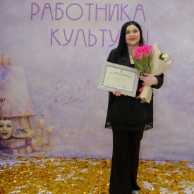Den_rabotnika_kul_tury_FOTOset_20260325174801.JPG