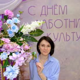 Den_rabotnika_kul_tury_FOTOset_20260325175614.JPG