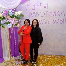 Den_rabotnika_kul_tury_FOTOset_20260325175731.JPG