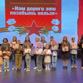 ZYOwvs9ipbEvZc_ULqXHkBAI00cTFW0yvrgZV_3kwFQHi9qh2DxjxQyqz0H27DAlqvxzJwA78T2BQCL2INYMu8jB.jpg