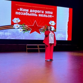 nu2U8Dge38OPOMmySi0a7zHHAWp0qoixm9mmHKziIYo_ZPgASqVGip1CgB5vkR5A_aloRv_M9SSLHWAGPqRtHcYG.jpg