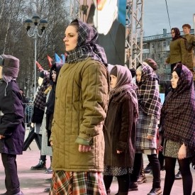 ecyACN_hw6vlAoZ37NCU7mk5efOqp2z96YgnMkaj5JqM577khCKroN_z3_NqH4WZ5C4cTlniBSdNRaGLk6zzX7ma.jpg