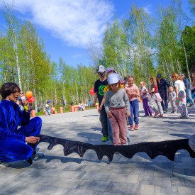 plosadka_Metroset_20260530014624.JPG