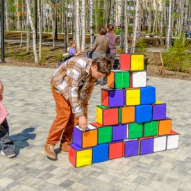 plosadka_detskaa_igrovaa_20260530123508.JPG