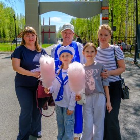 plosadka_gosti_20260530121916.JPG