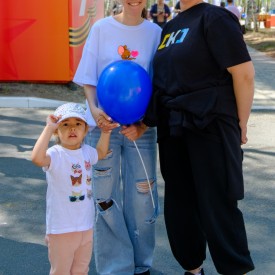 plosadka_gosti_20260530130000.JPG