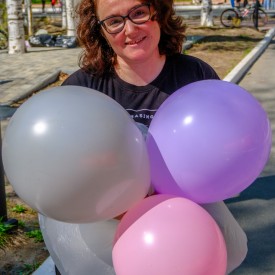 plosadka_gosti_20260530140153.JPG