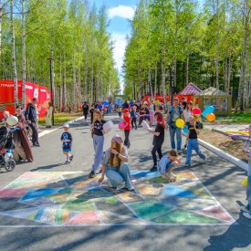 plosadka_risunki_na_asfal_te_20260530135524.JPG