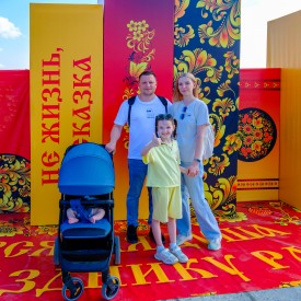 fotozona_Hohloma_20260614162624.JPG