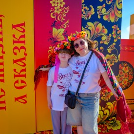 fotozona_Hohloma_20260614170140.JPG