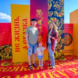 fotozona_Hohloma_20260614171033.JPG