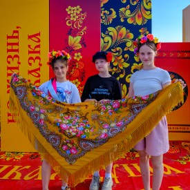 fotozona_Hohloma_20260614171919.JPG