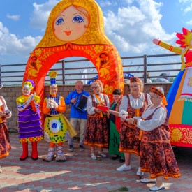 fotozona_Matreski_20260614153830.JPG