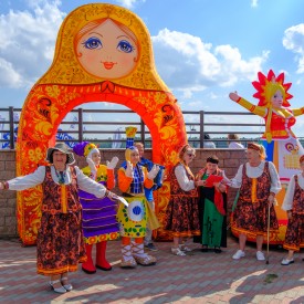 fotozona_Matreski_20260614153904.JPG