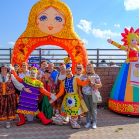 fotozona_Matreski_20260614155141.JPG