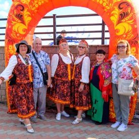 fotozona_Matreski_20260614155335_1.JPG