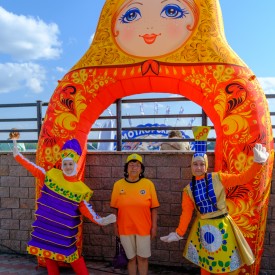 fotozona_Matreski_20260614155657.JPG