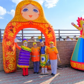 fotozona_Matreski_20260614160027.JPG