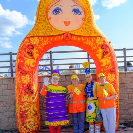 fotozona_Matreski_20260614160042.JPG
